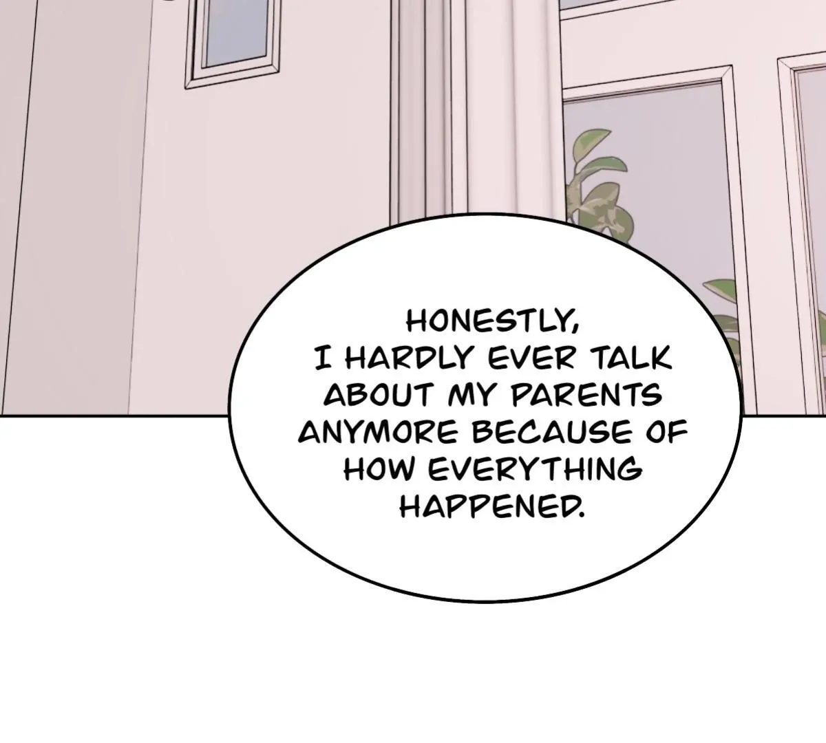 Ruthless Chapter 9 page 106 - 