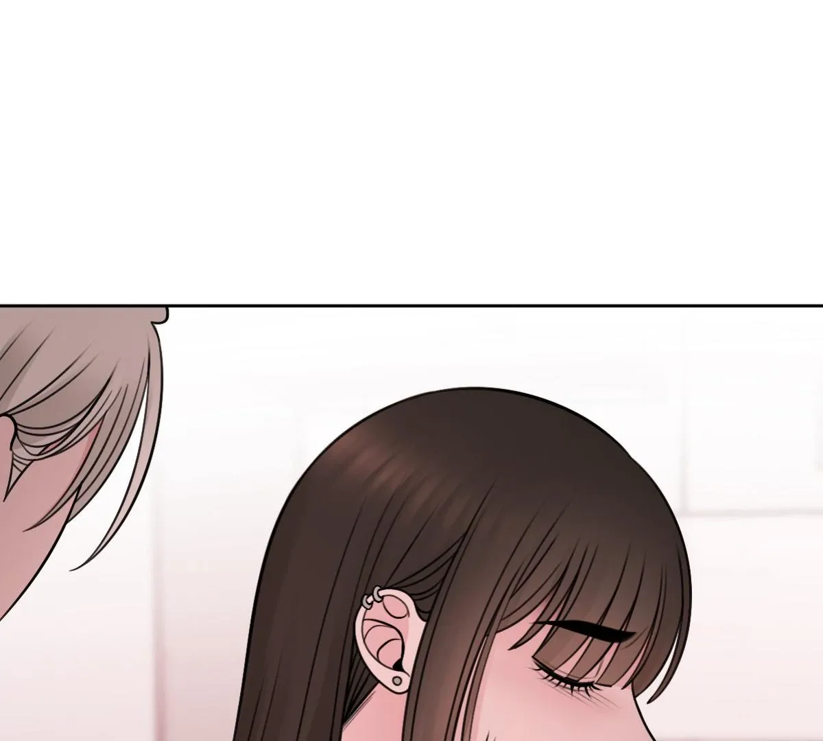 Ruthless Chapter 9 page 107 - 