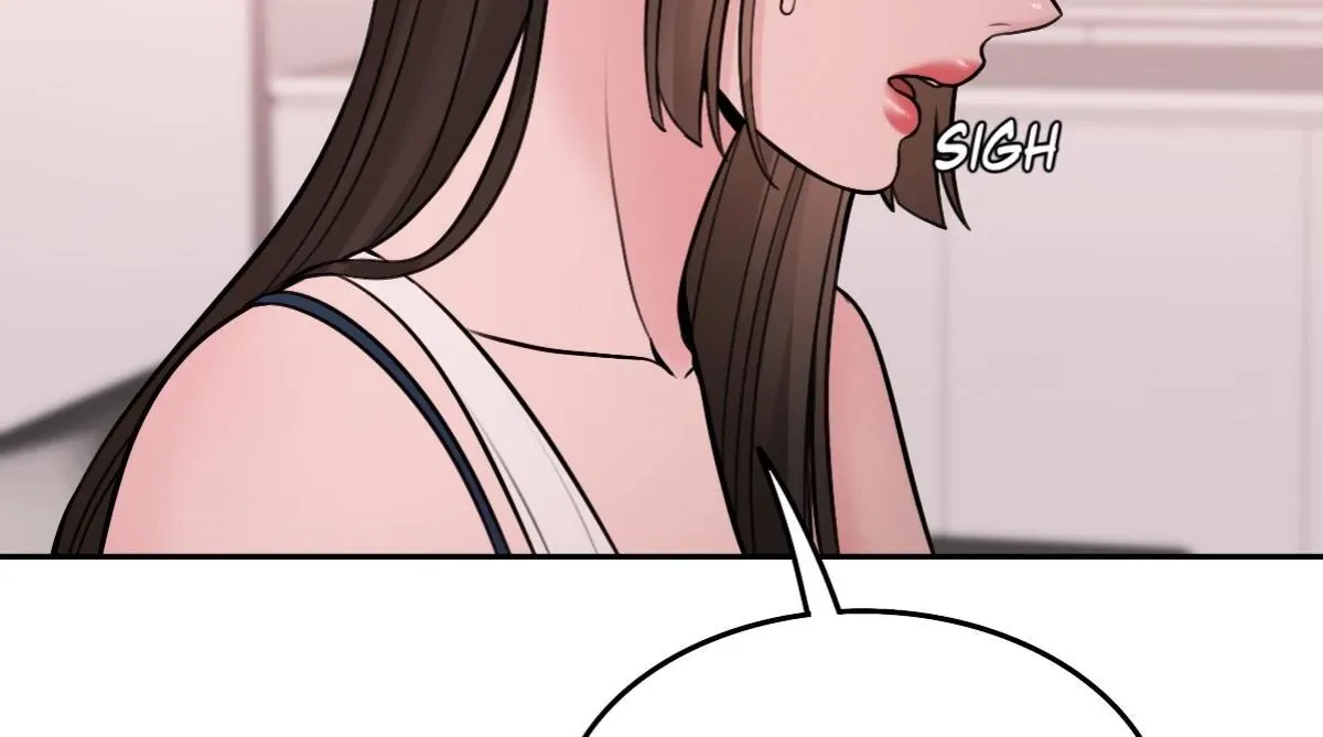 Ruthless Chapter 9 page 108 - 