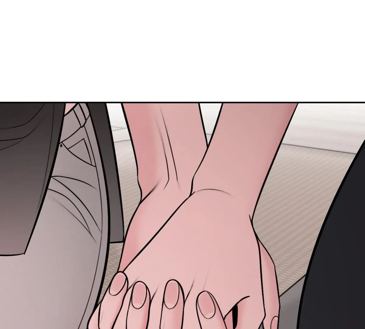Ruthless Chapter 9 page 110 - 