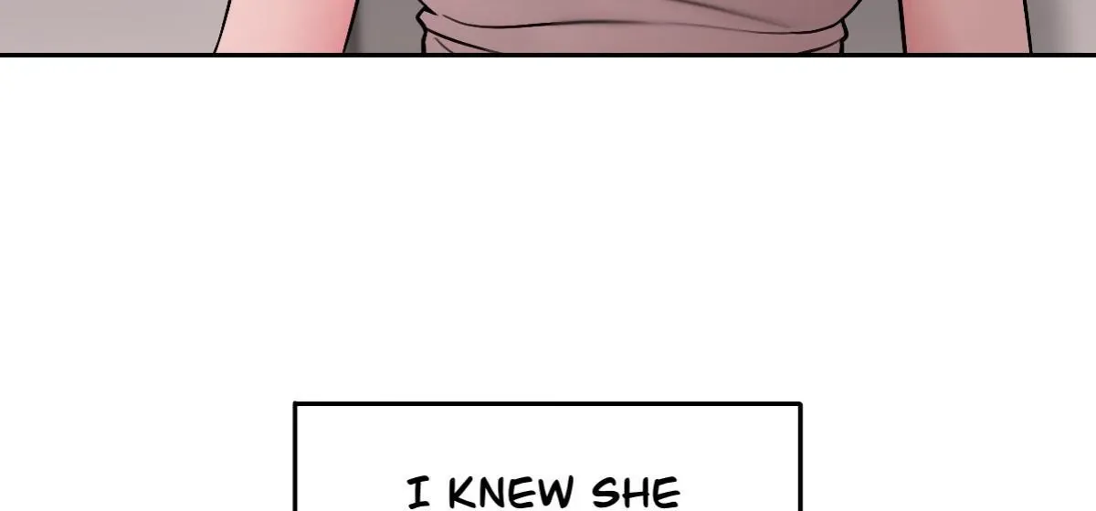 Ruthless Chapter 9 page 12 - 