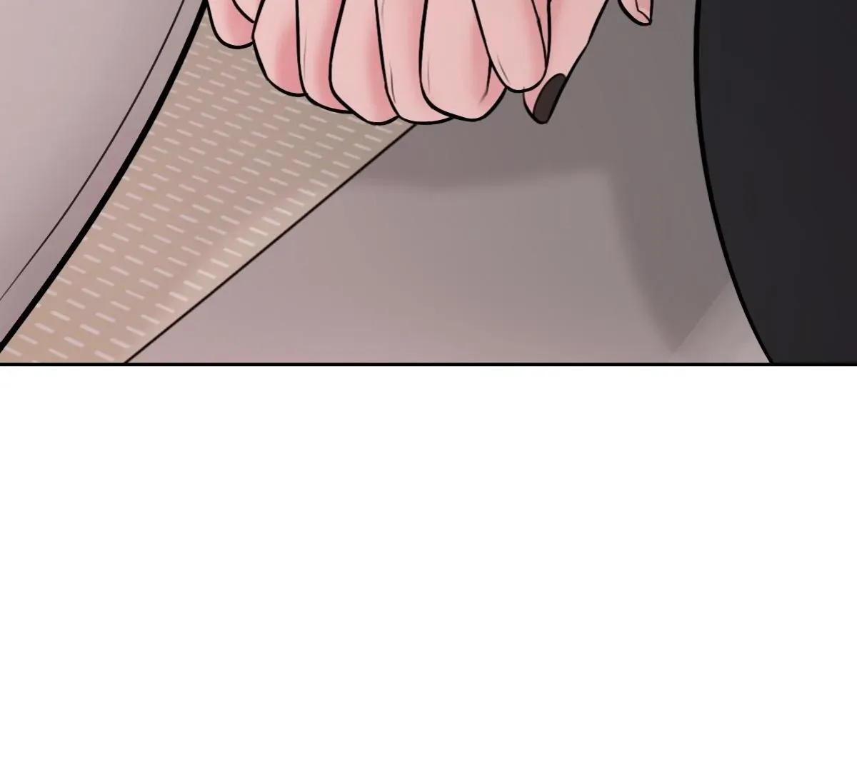 Ruthless Chapter 9 page 111 - 
