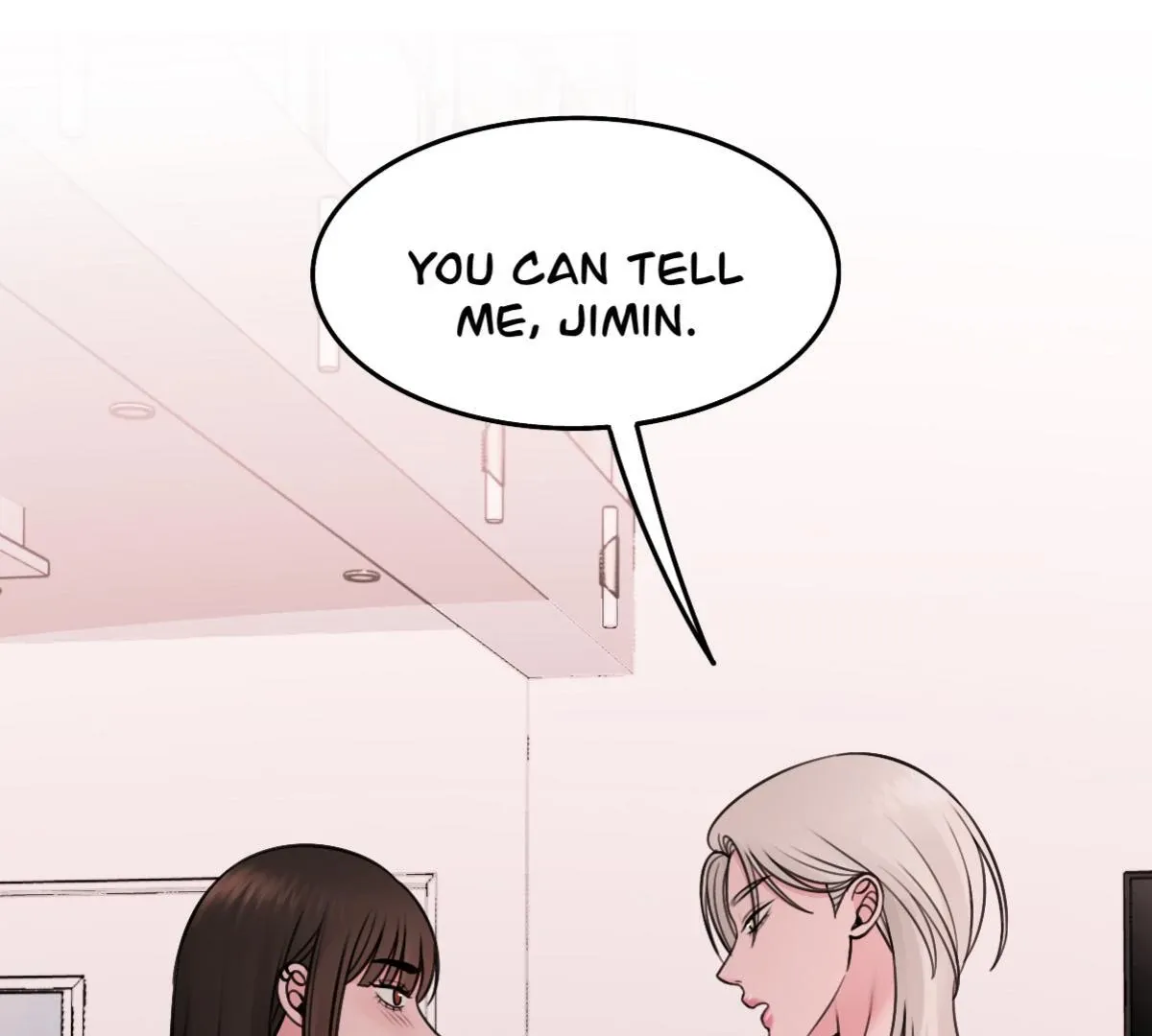 Ruthless Chapter 9 page 112 - 