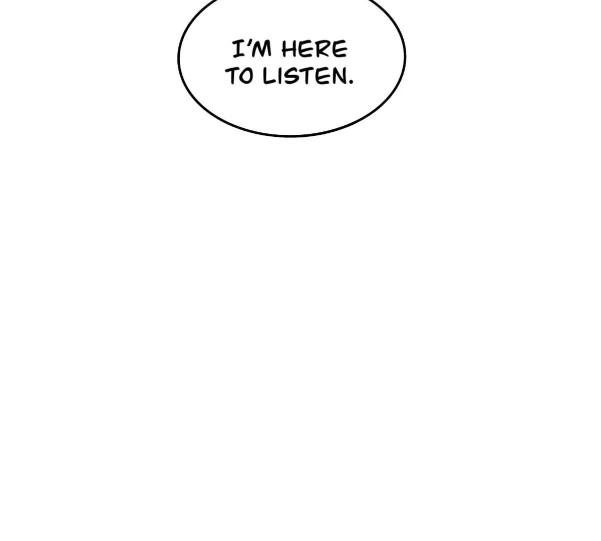 Ruthless Chapter 9 page 114 - 