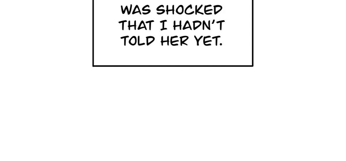 Ruthless Chapter 9 page 13 - 
