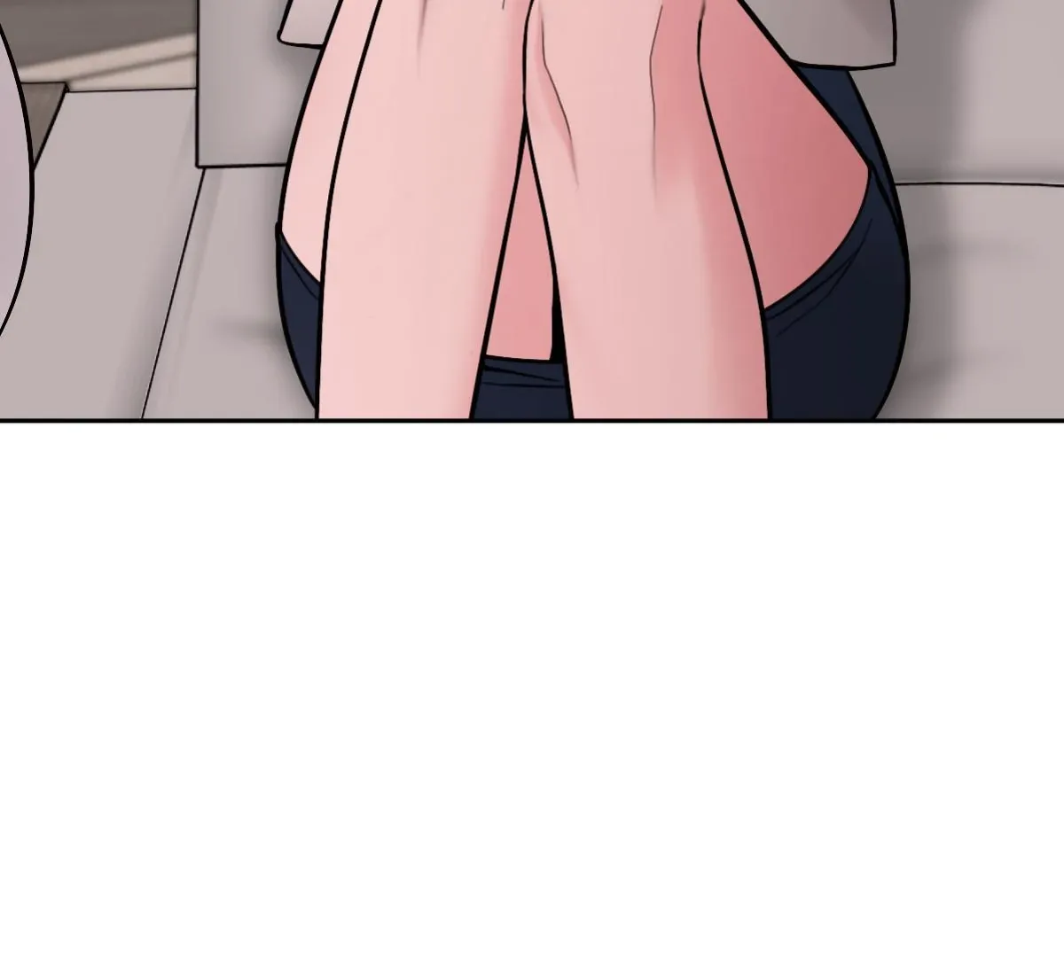 Ruthless Chapter 9 page 16 - 