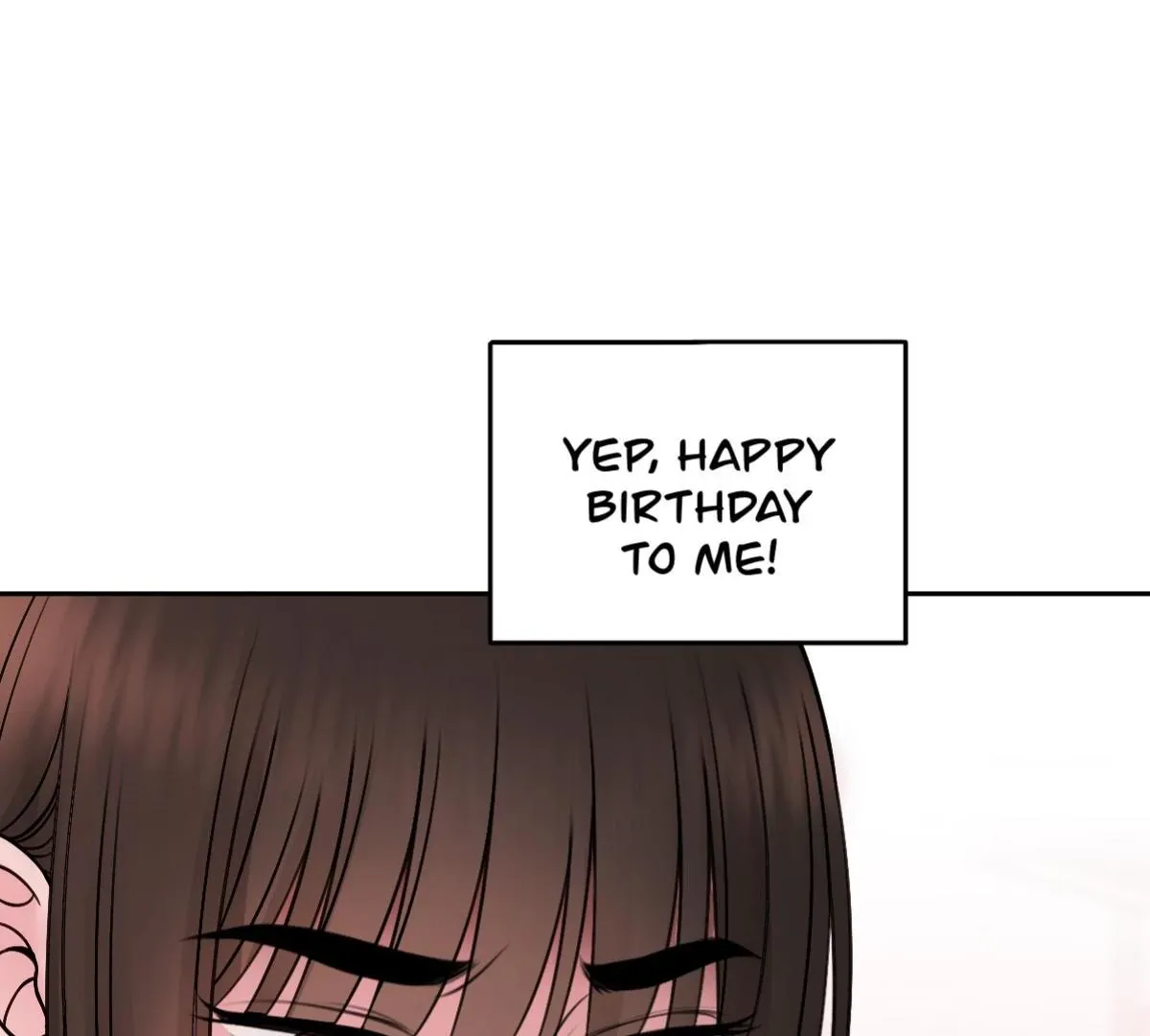 Ruthless Chapter 9 page 19 - 