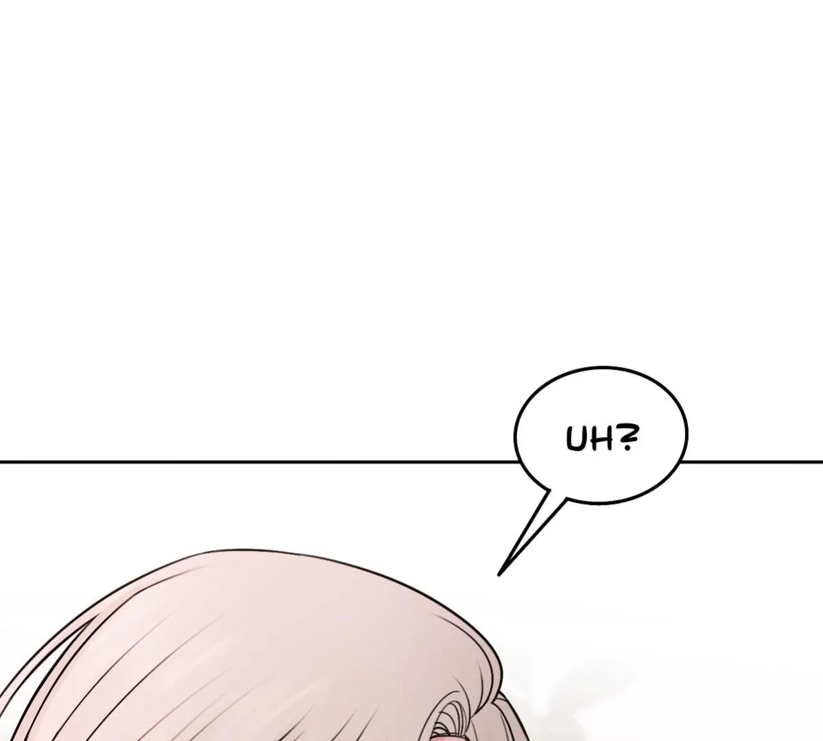 Ruthless Chapter 9 page 3 - 