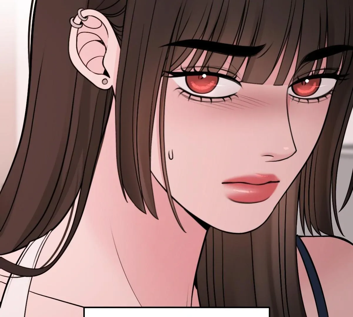 Ruthless Chapter 9 page 25 - 
