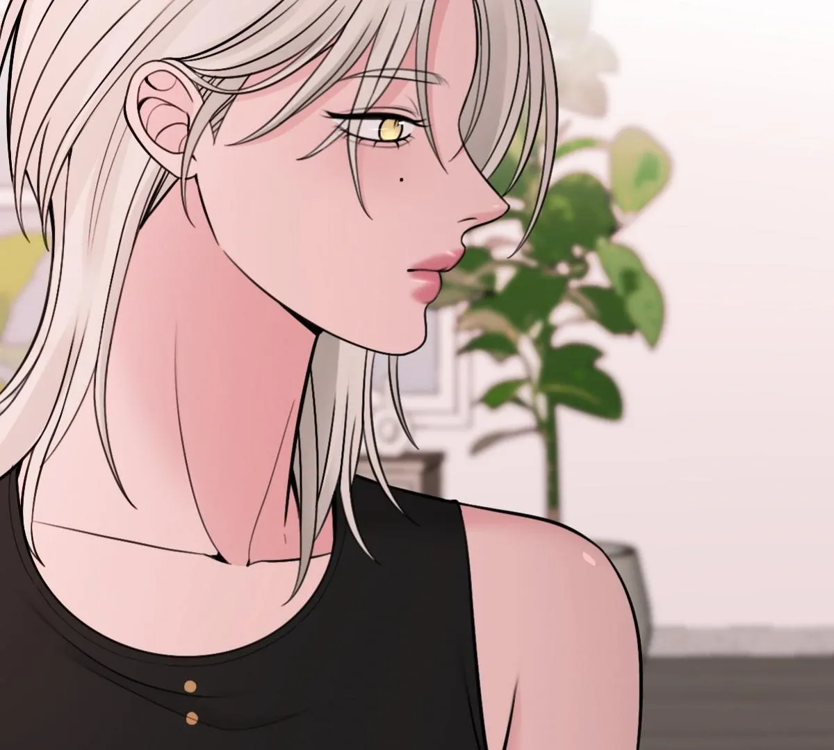 Ruthless Chapter 9 page 4 - 
