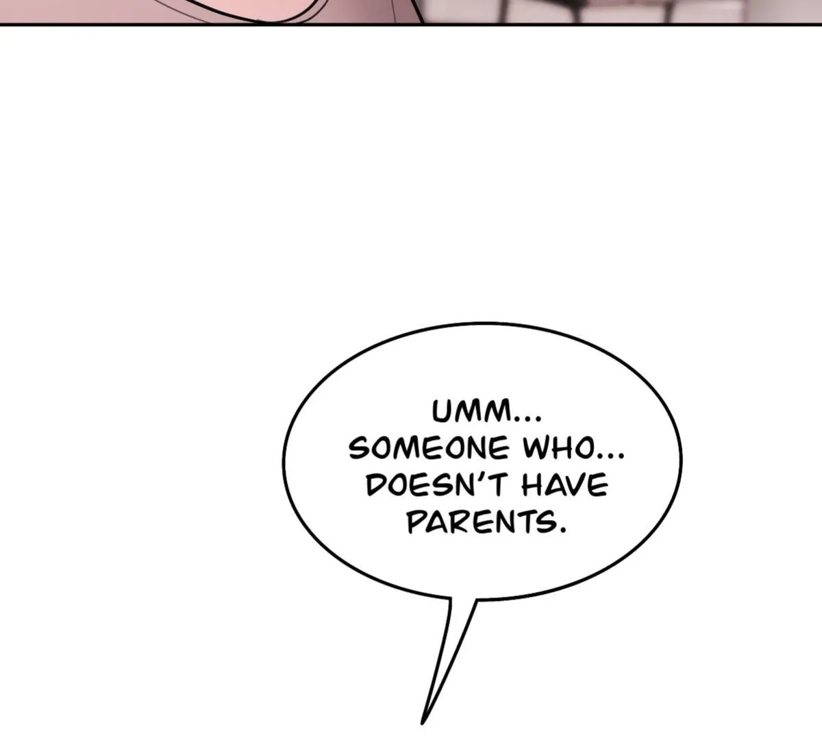 Ruthless Chapter 9 page 33 - 
