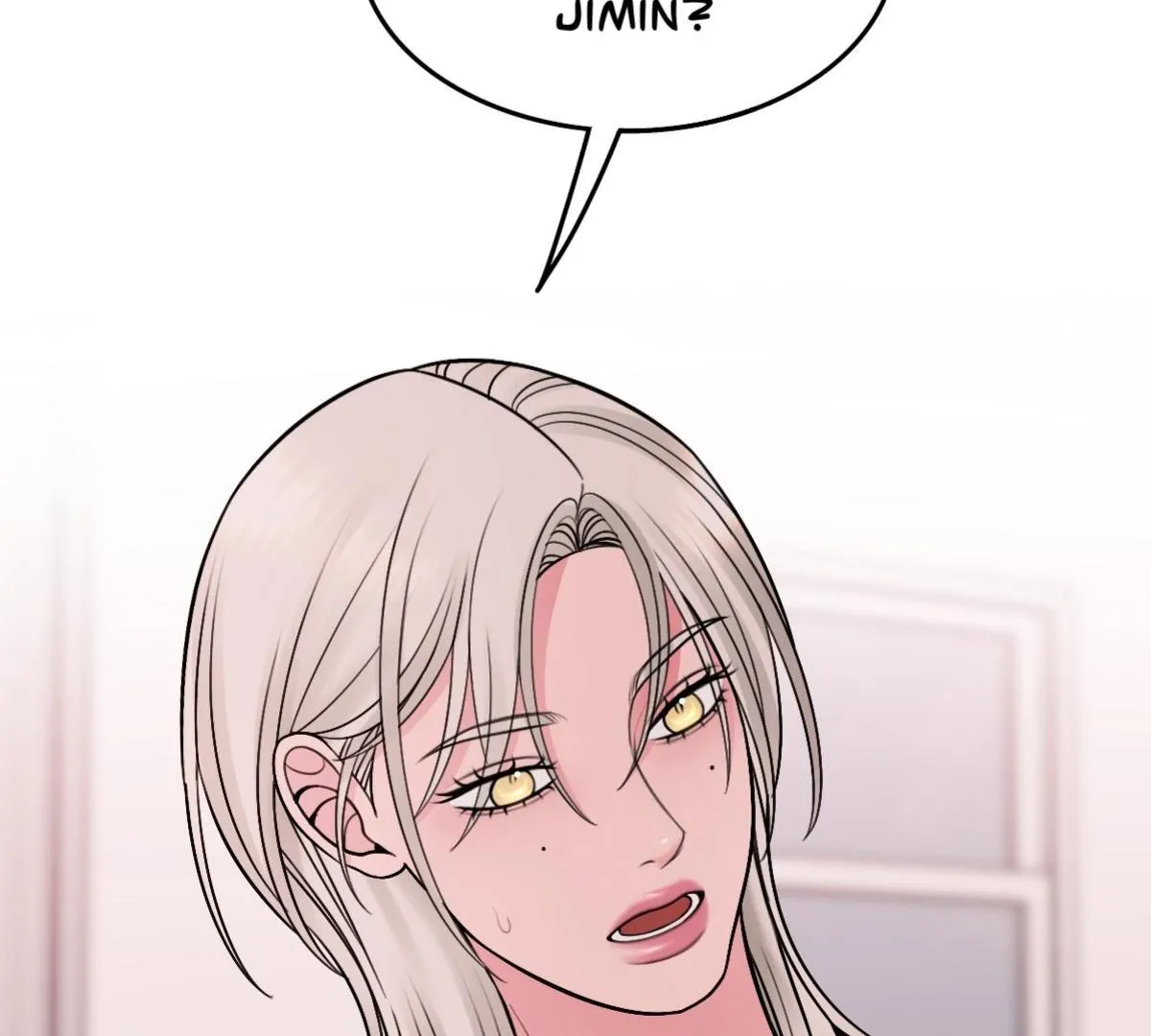 Ruthless Chapter 9 page 37 - 
