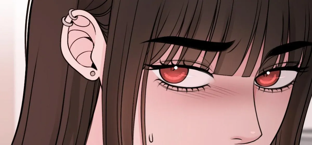 Ruthless Chapter 9 page 40 - 