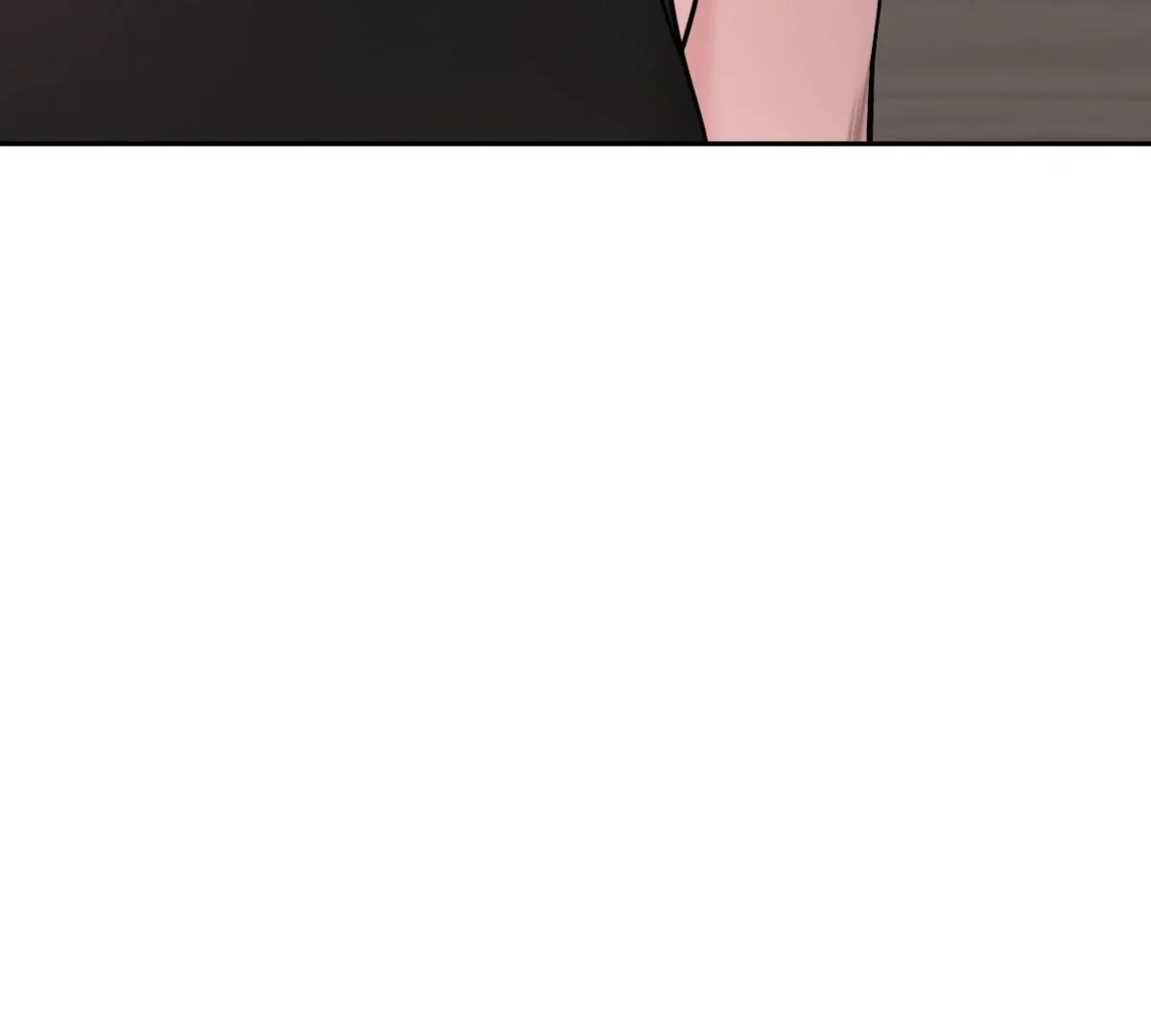 Ruthless Chapter 9 page 5 - 
