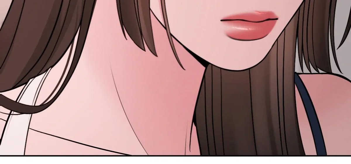 Ruthless Chapter 9 page 41 - 