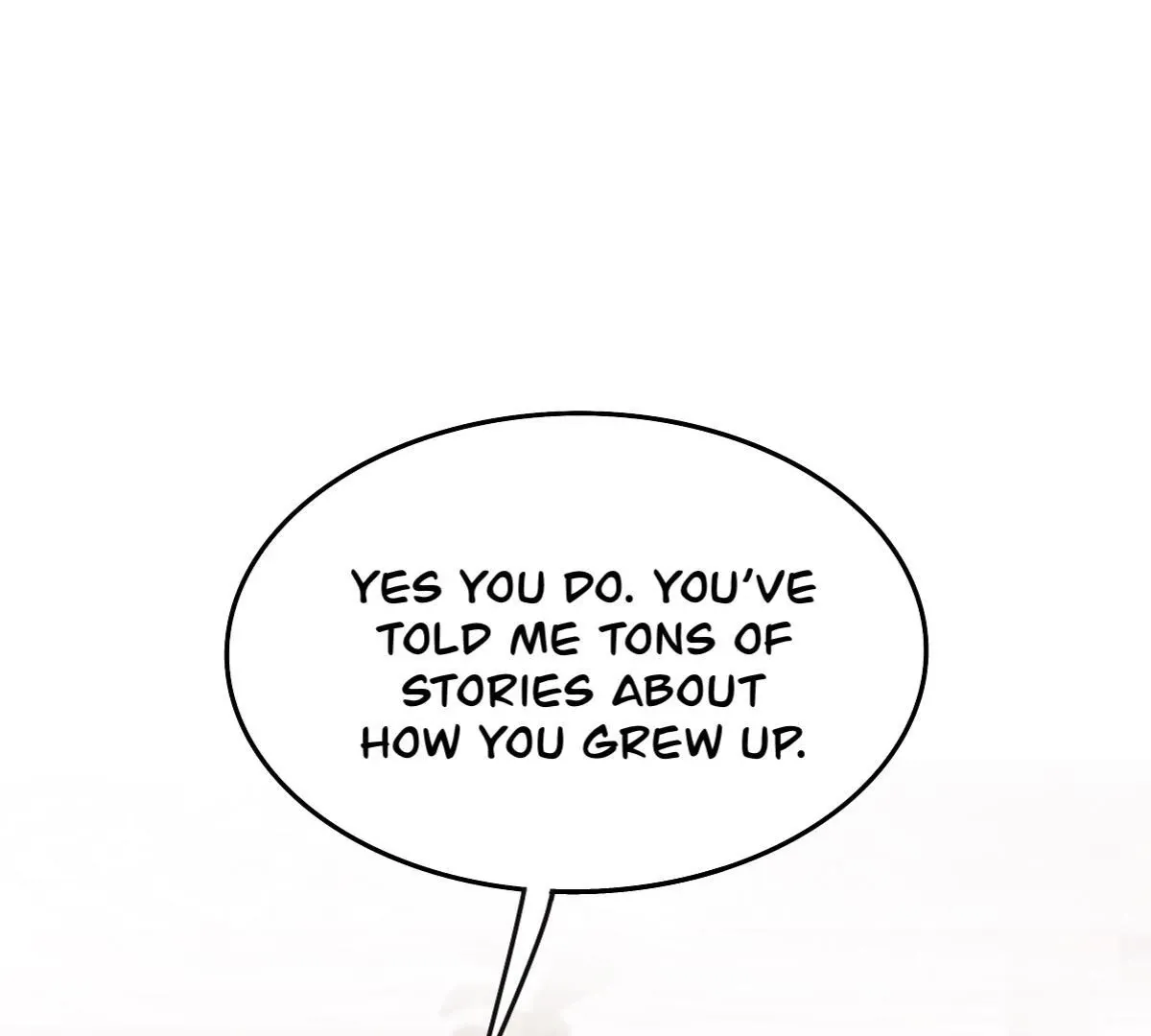 Ruthless Chapter 9 page 42 - 