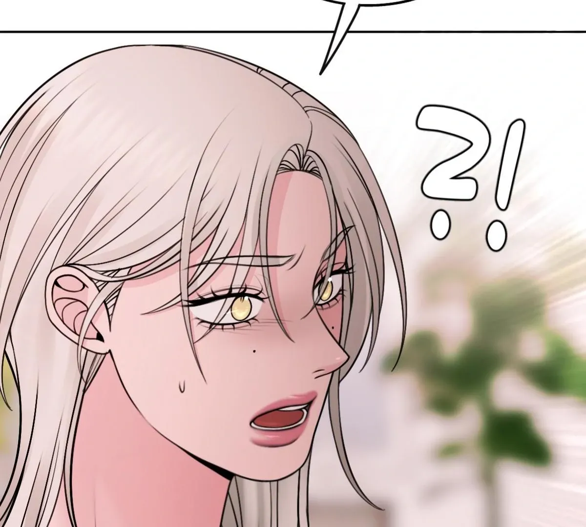 Ruthless Chapter 9 page 47 - 