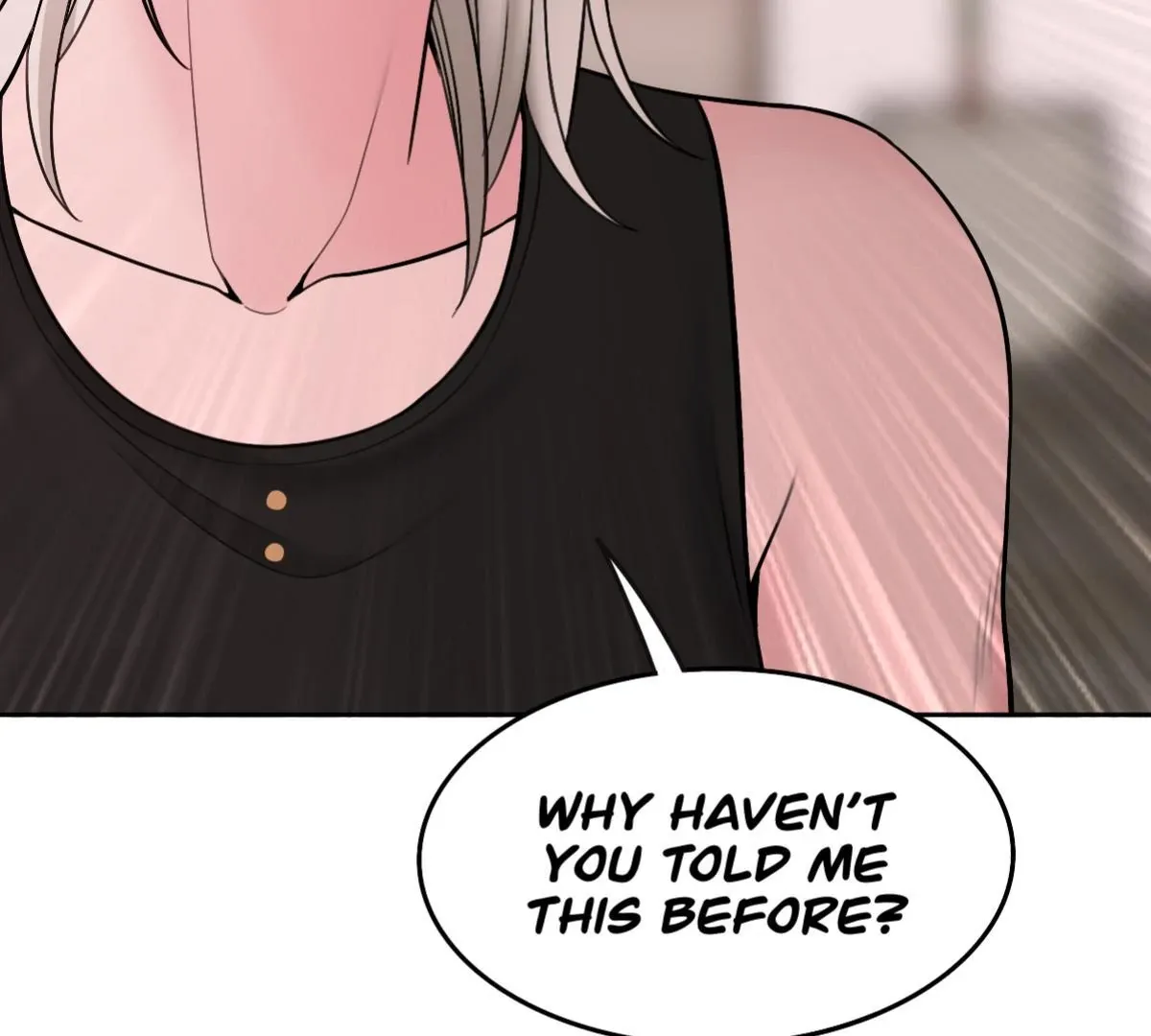 Ruthless Chapter 9 page 48 - 