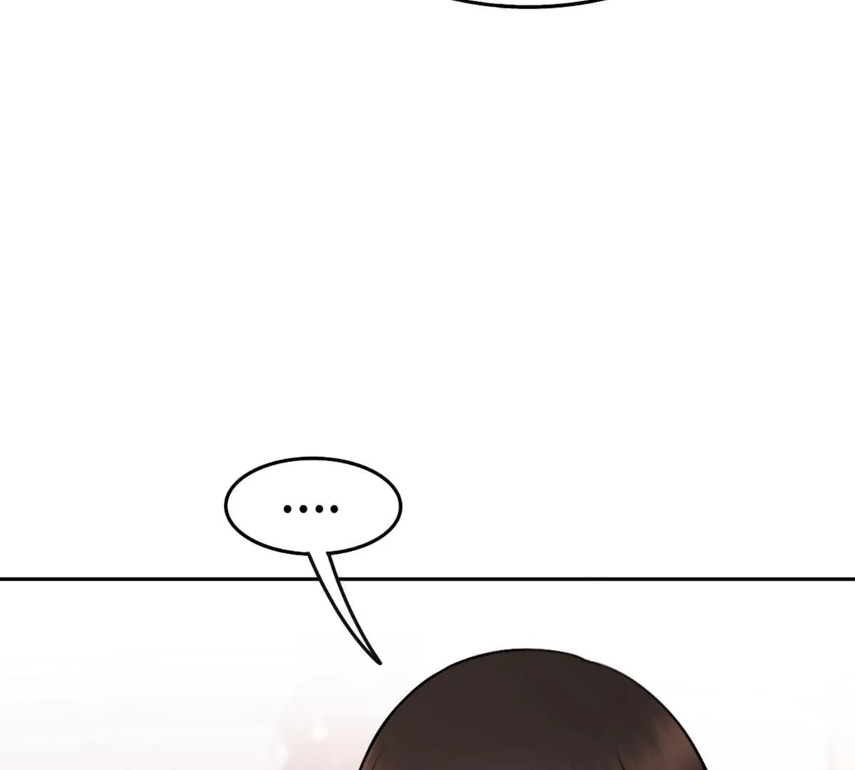 Ruthless Chapter 9 page 49 - 