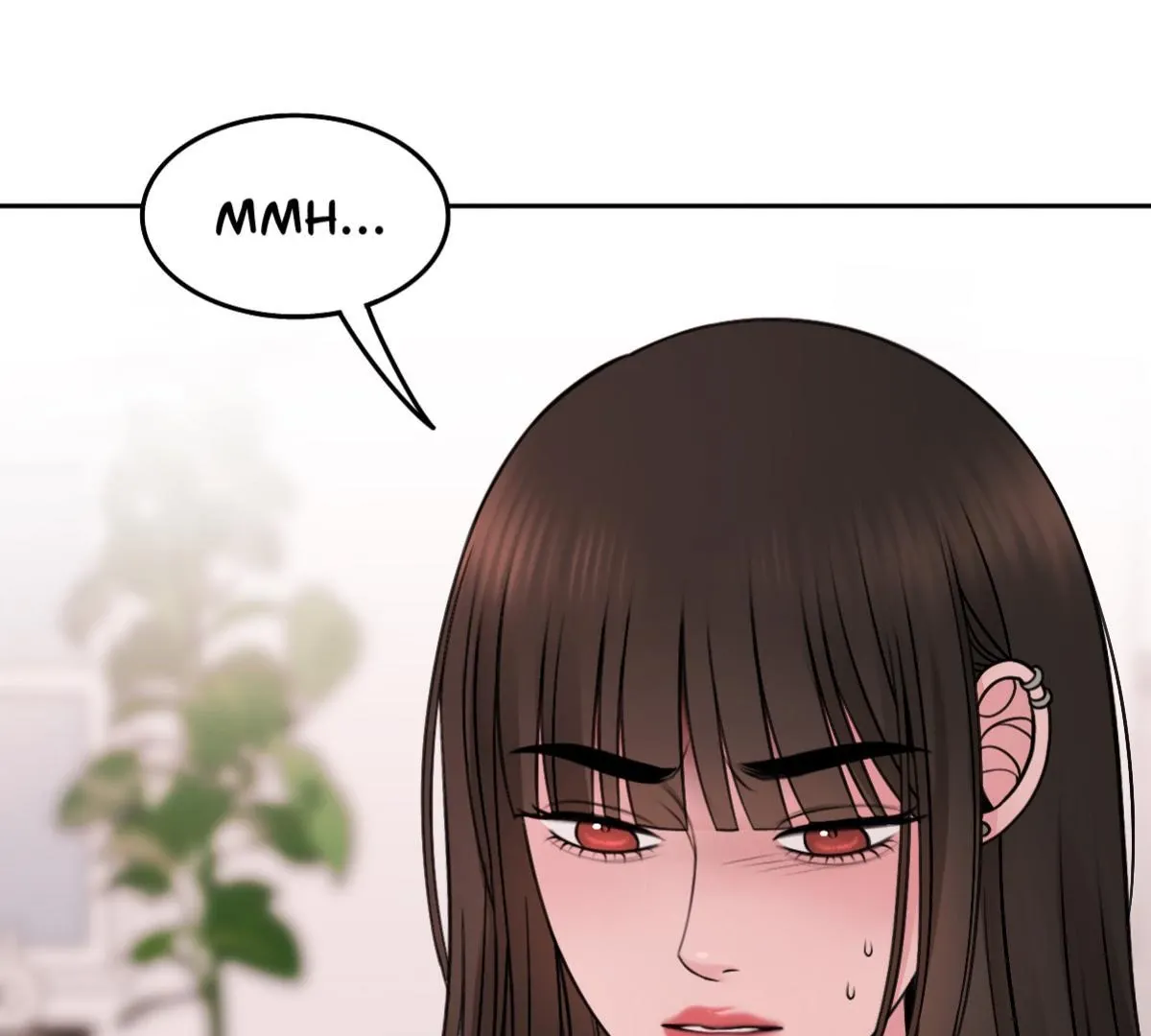 Ruthless Chapter 9 page 6 - 