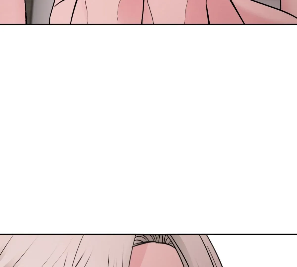 Ruthless Chapter 9 page 51 - 