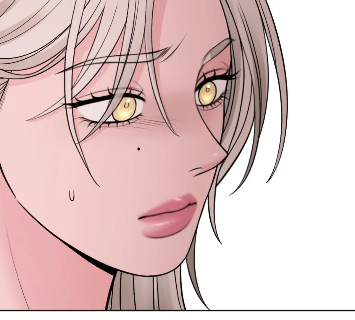 Ruthless Chapter 9 page 52 - 