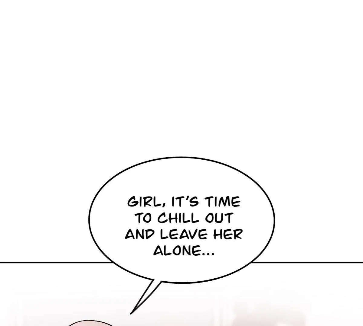 Ruthless Chapter 9 page 53 - 