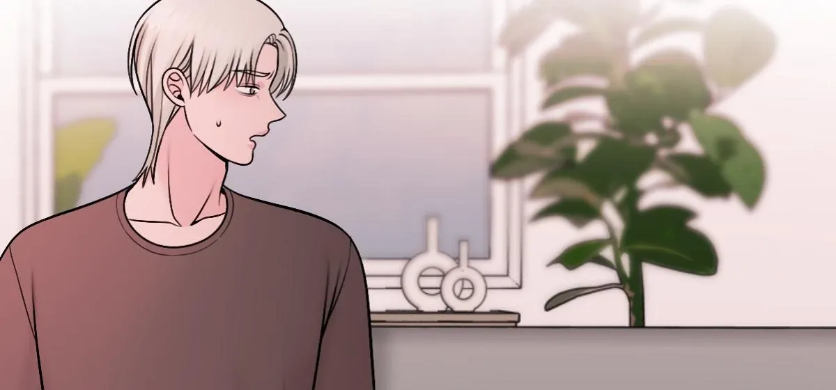 Ruthless Chapter 9 page 54 - 
