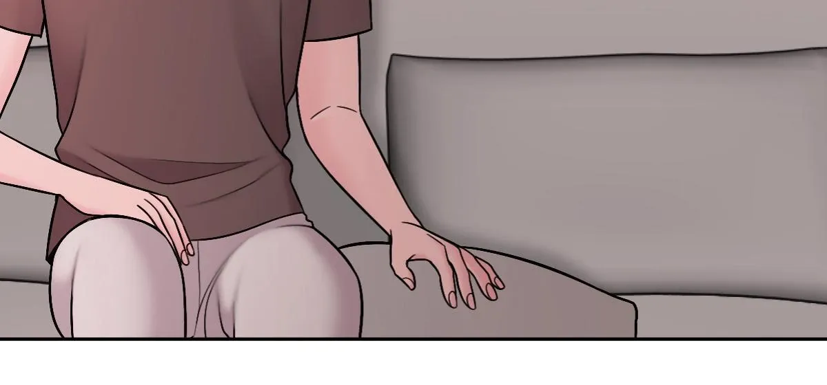 Ruthless Chapter 9 page 55 - 