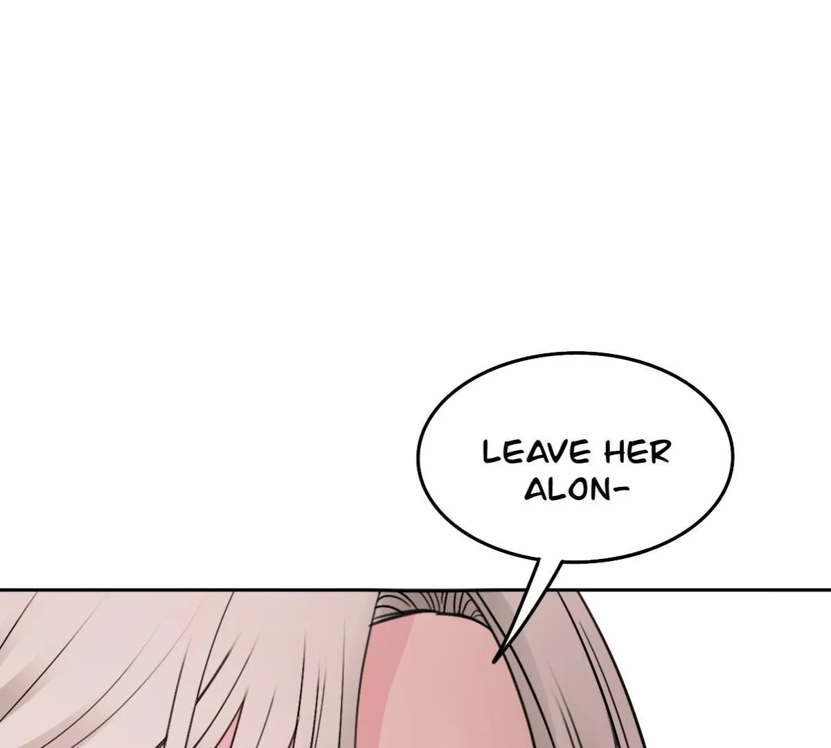 Ruthless Chapter 9 page 56 - 