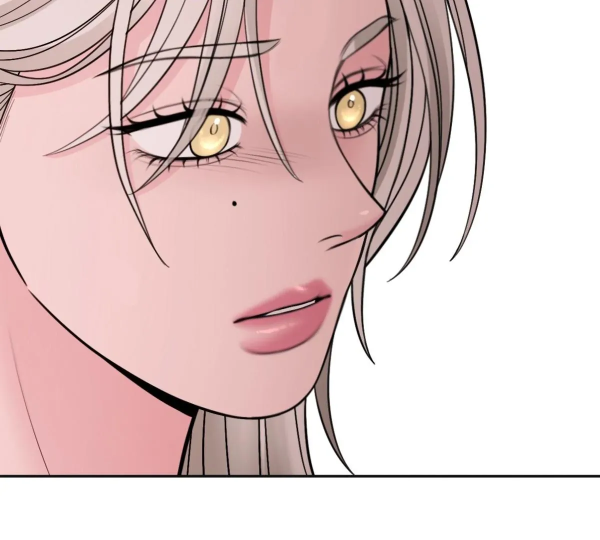 Ruthless Chapter 9 page 57 - 