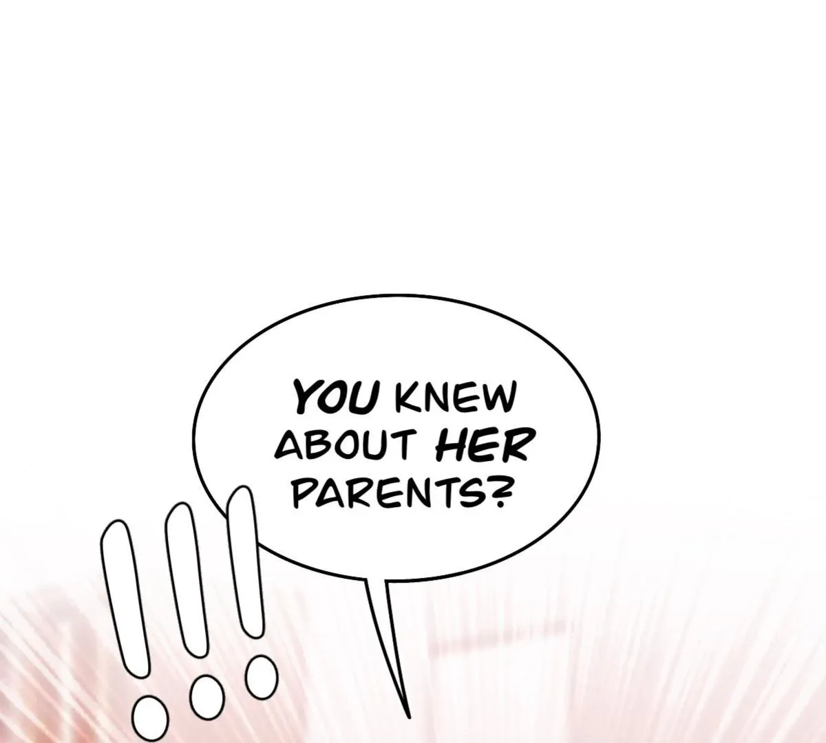 Ruthless Chapter 9 page 58 - 