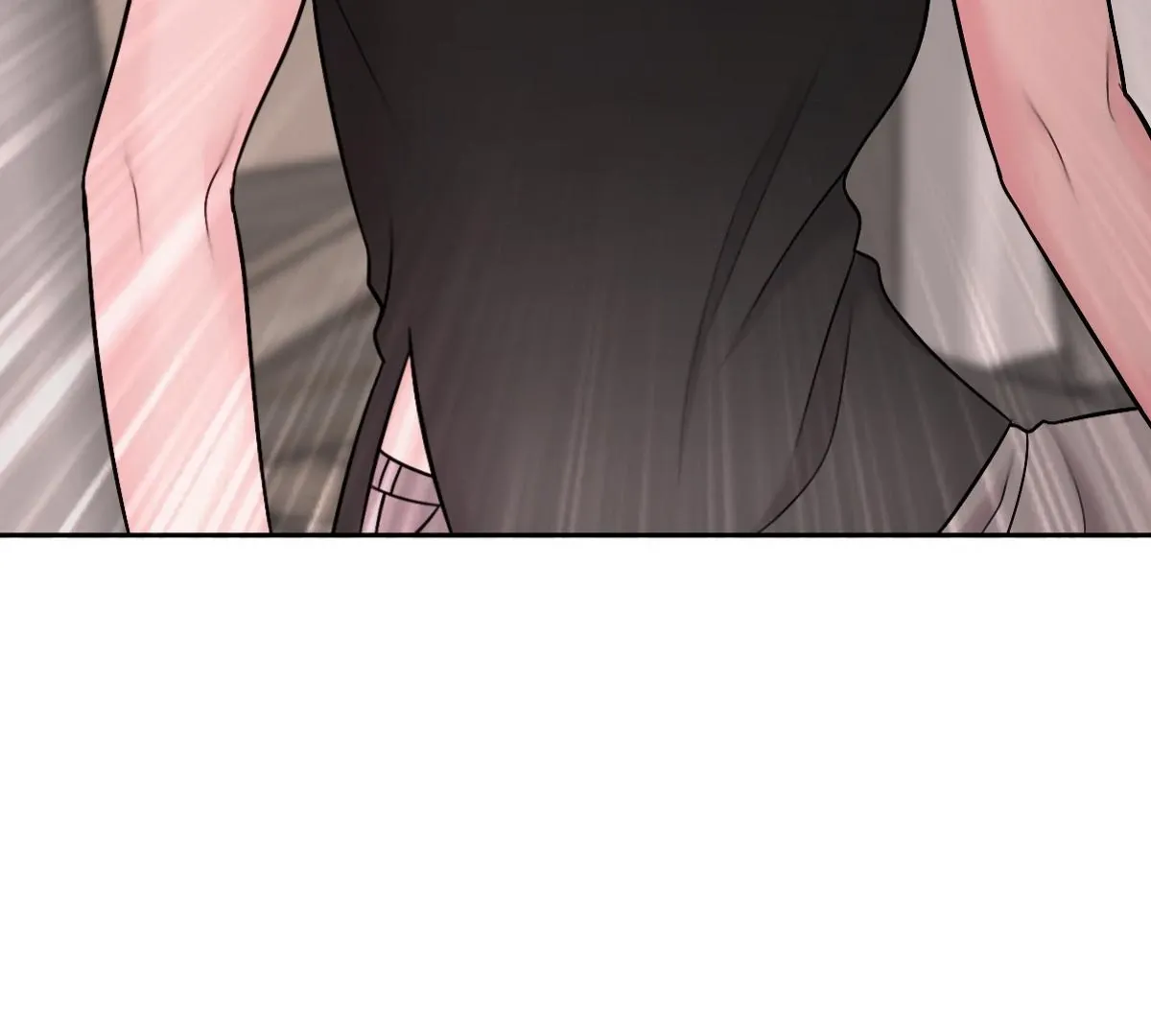 Ruthless Chapter 9 page 60 - 