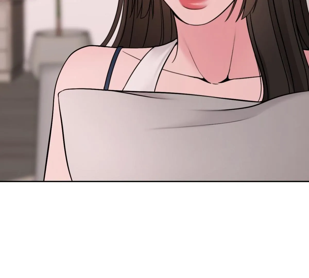 Ruthless Chapter 9 page 7 - 
