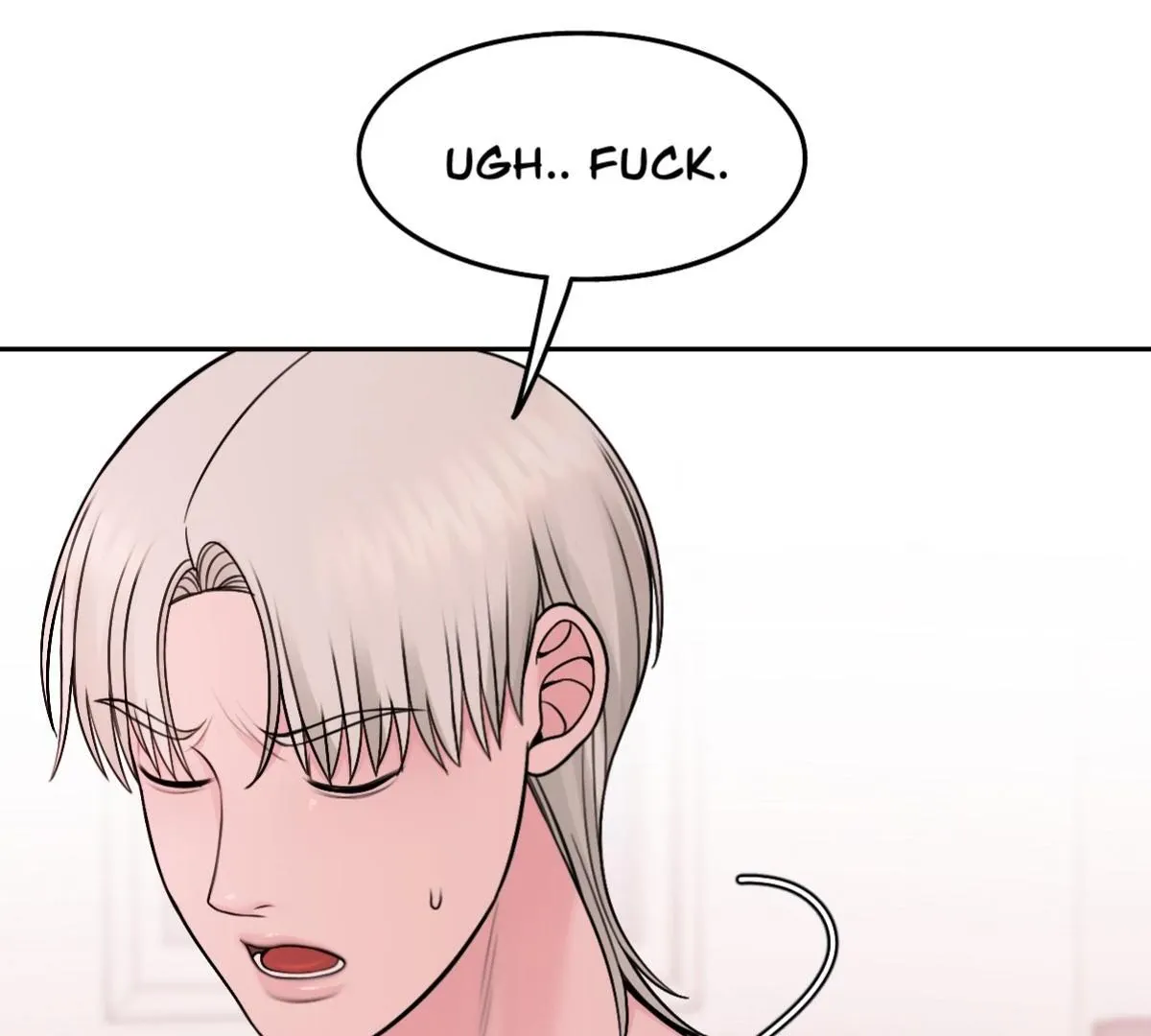 Ruthless Chapter 9 page 61 - 