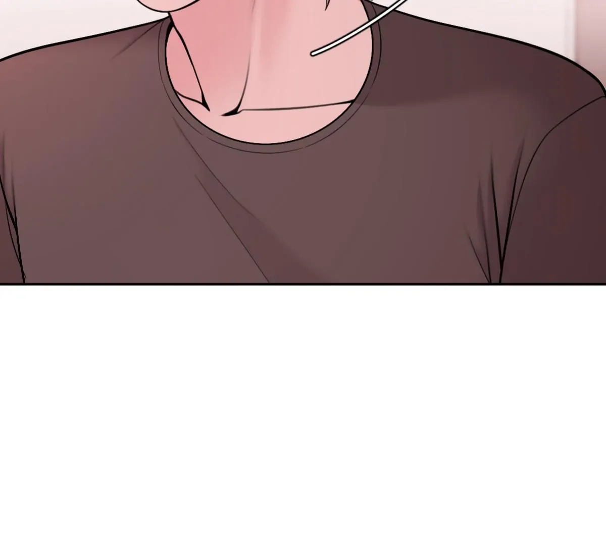 Ruthless Chapter 9 page 62 - 