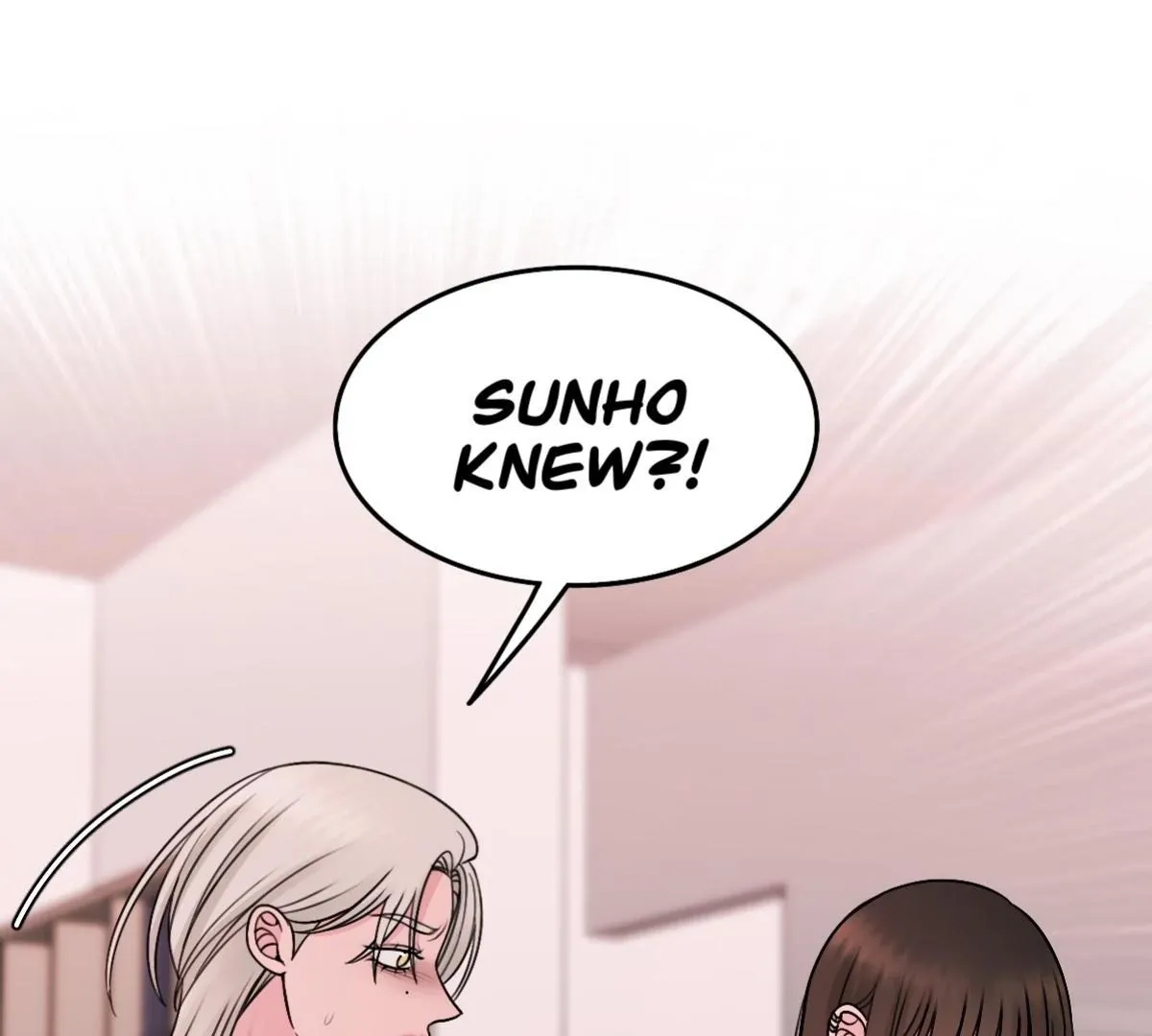 Ruthless Chapter 9 page 63 - 