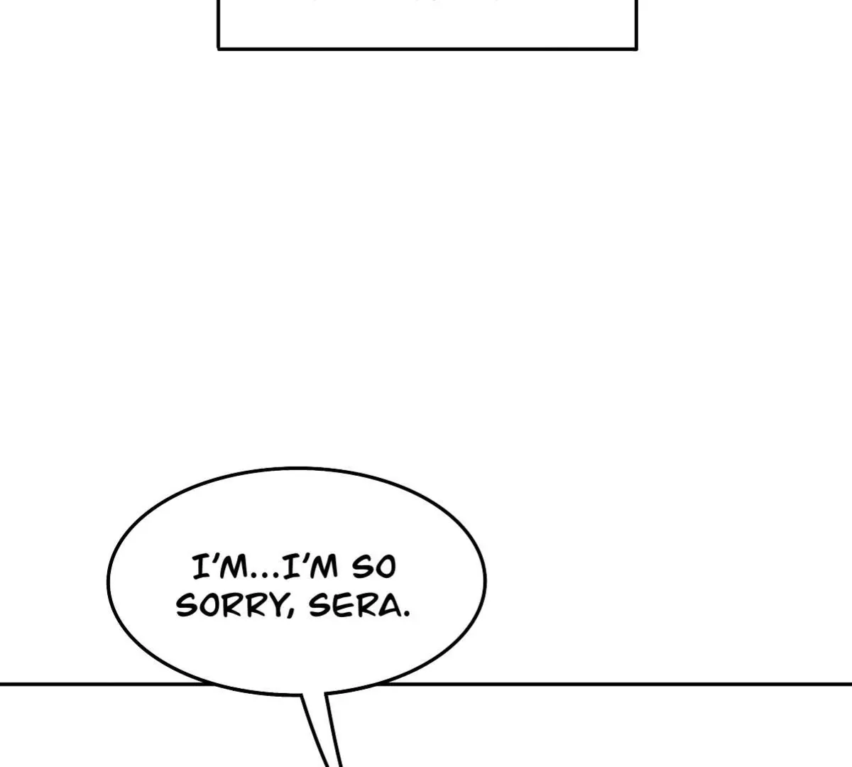Ruthless Chapter 9 page 65 - 