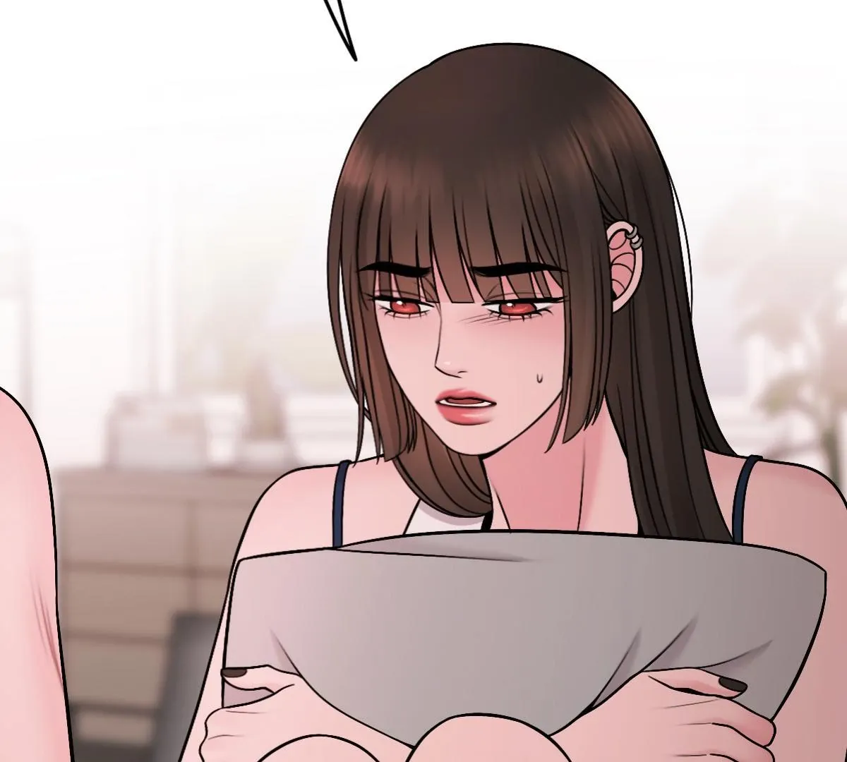Ruthless Chapter 9 page 66 - 