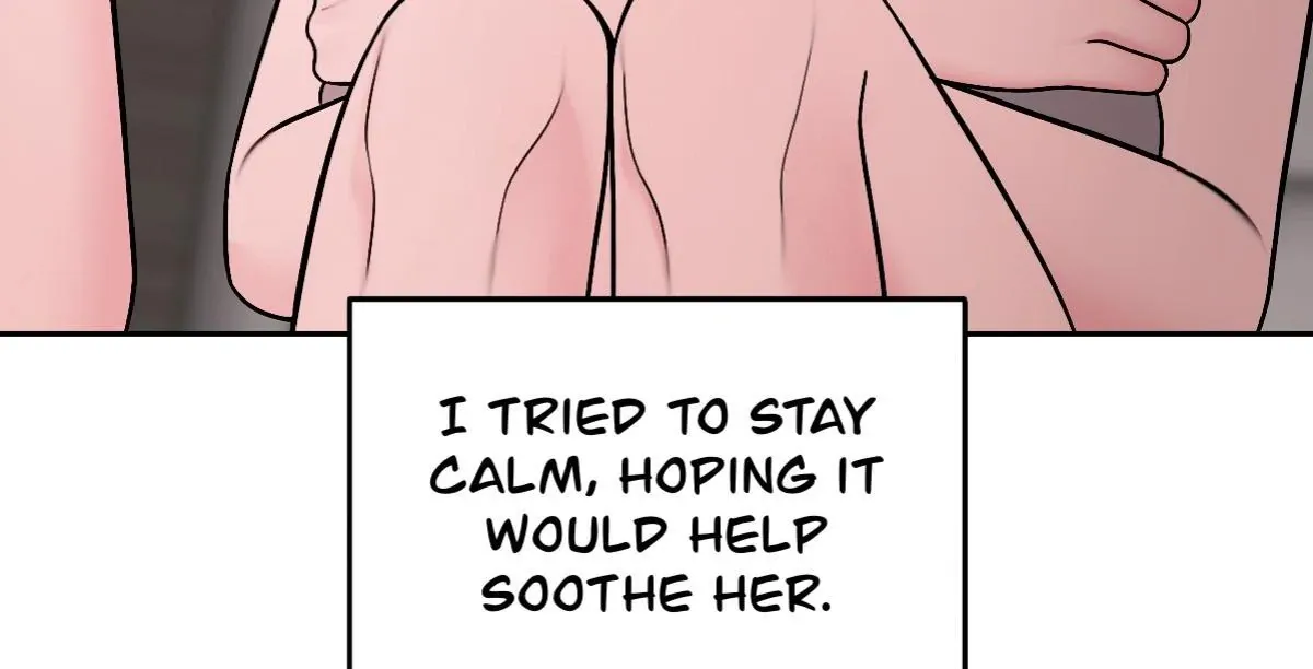 Ruthless Chapter 9 page 67 - 