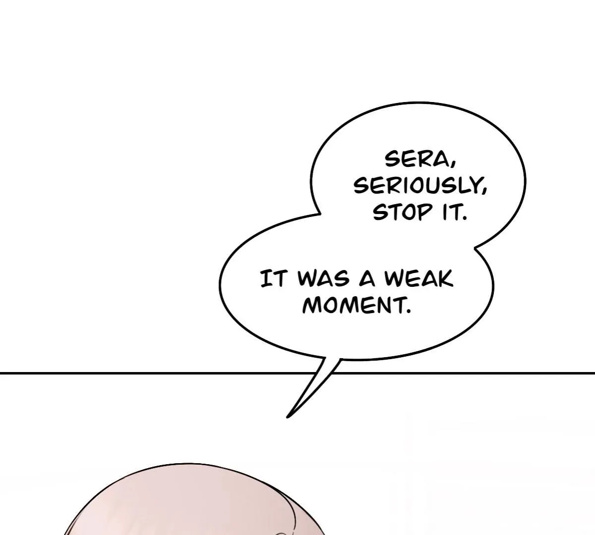 Ruthless Chapter 9 page 69 - 