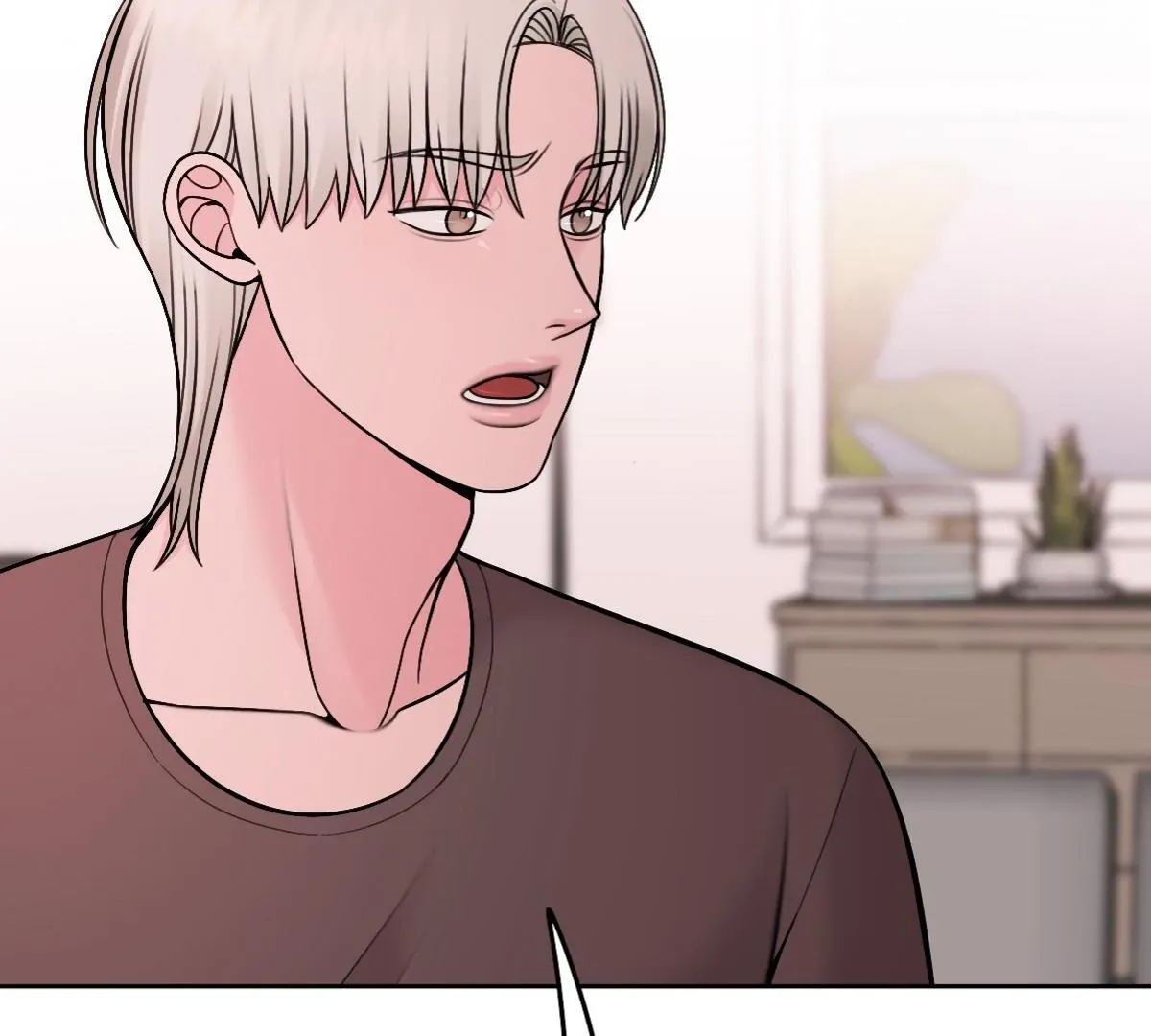 Ruthless Chapter 9 page 70 - 