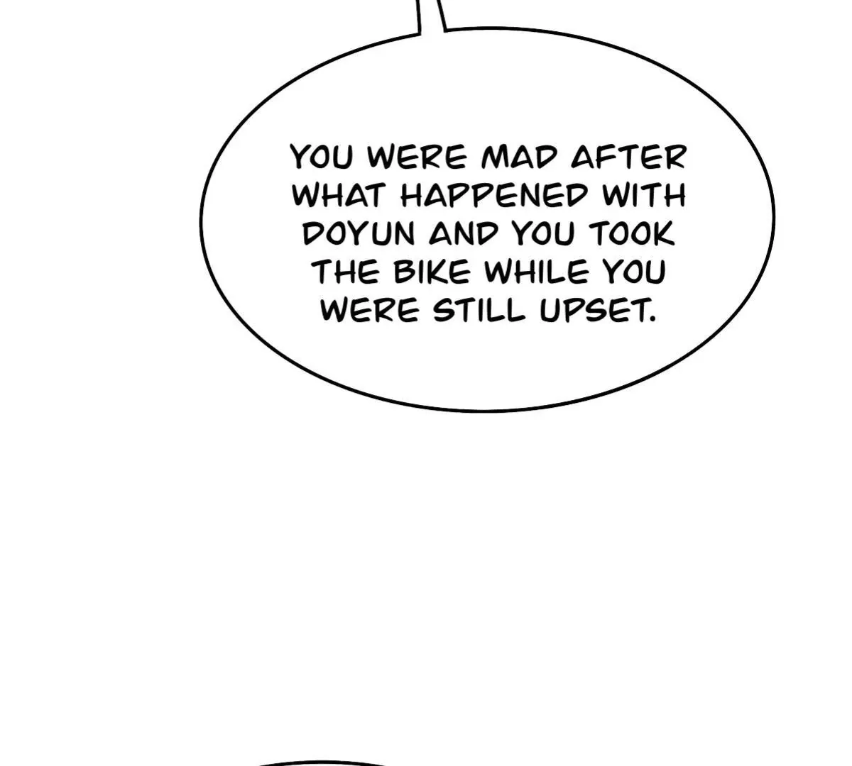Ruthless Chapter 9 page 71 - 