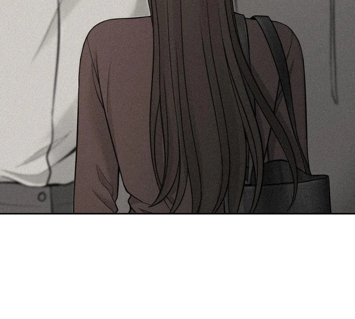 Ruthless Chapter 9 page 73 - 