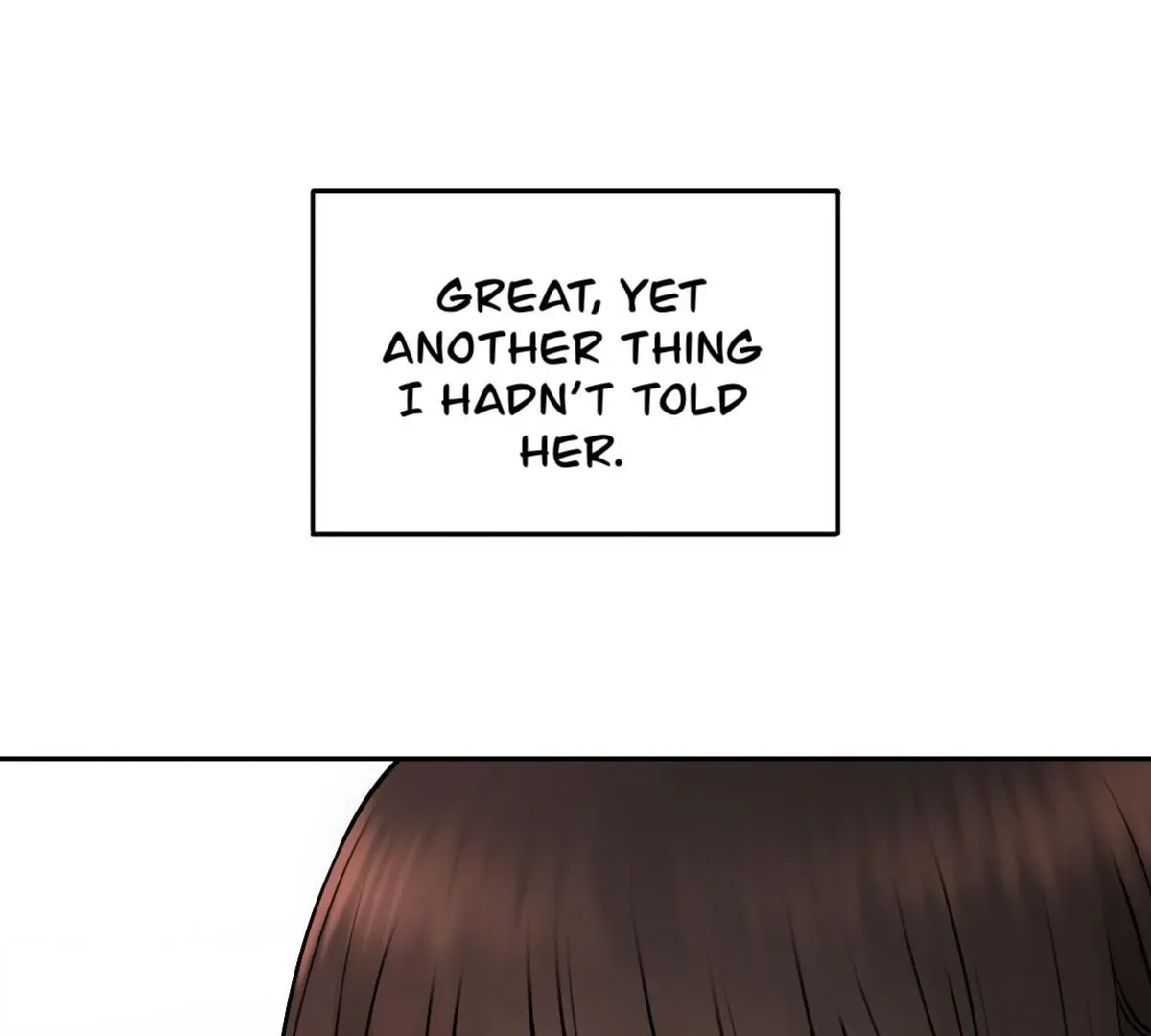 Ruthless Chapter 9 page 74 - 