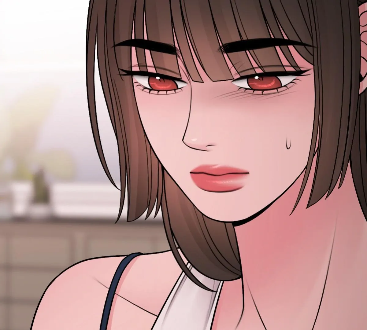 Ruthless Chapter 9 page 75 - 