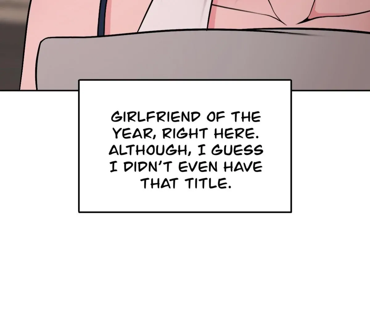 Ruthless Chapter 9 page 76 - 