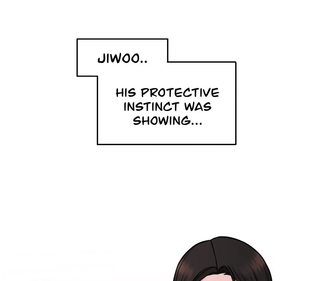 Ruthless Chapter 9 page 79 - 