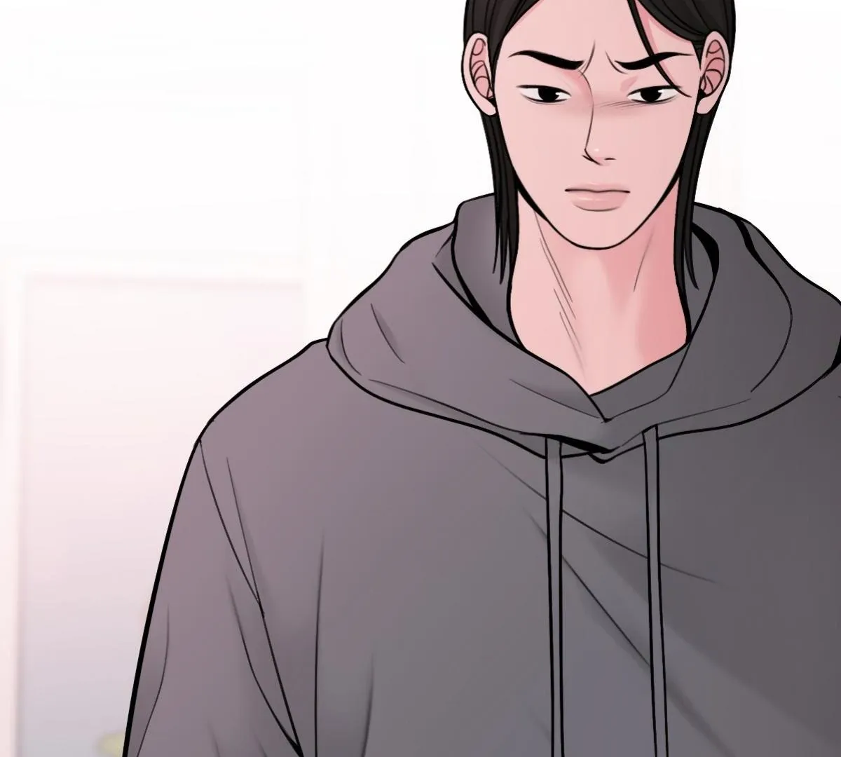 Ruthless Chapter 9 page 80 - 