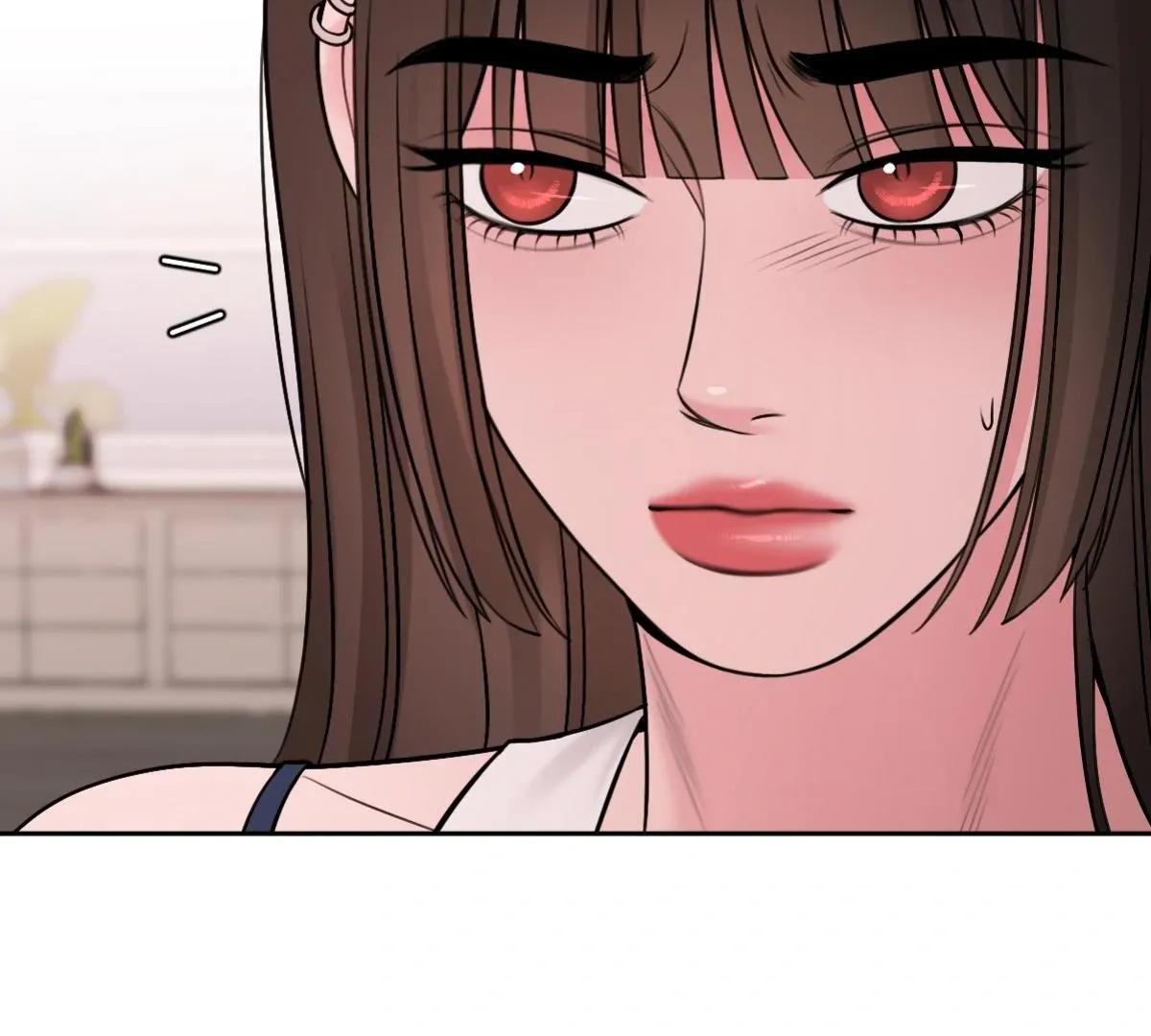 Ruthless Chapter 9 page 9 - 
